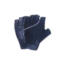 FINGERLESS GLOVES